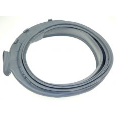 C00274571 Garnitura hublou Hotpoint Ariston 482000031223 Original, 3 image