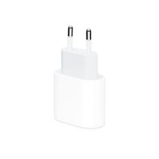 INCARCATOR APPLE USB-C, 20W, ALB