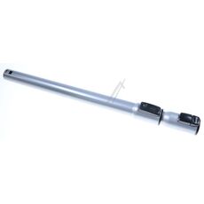 TUB TELESCOPIC => CP0187/01, 432200426244 PHILIPS