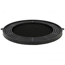 Filtru hota Gorenje 10883187 Original - carbon, 2 image