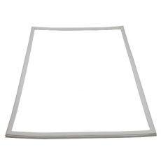 Garnitura usa frigider Whirlpool 481246668818 Original