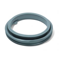 Garnitura hublou masina de spalat Samsung DC64-01664A