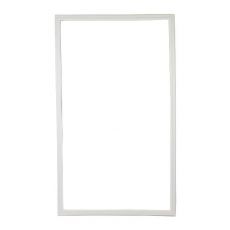Garnitura usa frigider Whirlpool 481010708525 Original