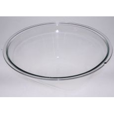 Geam hublou masina de spalat Samsung DC64-01521A Original