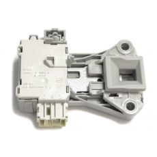 Inchizator hublou masina de spalat Electrolux 1328469026