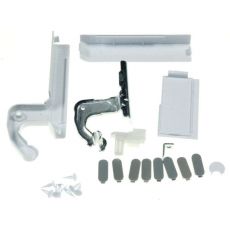 Kit ansamblu balama frigider Beko 4936741500 Original - Stanga