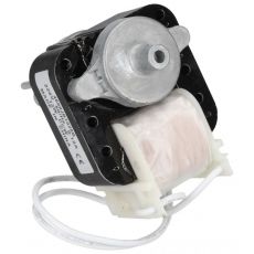 Motor ventilator frigider LG 4680JB1026B, 2 image