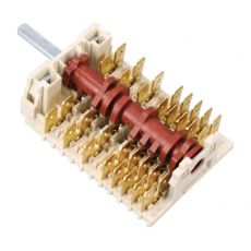 11HE-149 Comutator cuptor electric Amica 1033941