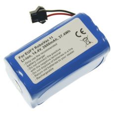 14,4V-2600MAH Acumulator aspirator Eufy, Robovac 11 / N79S