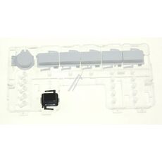 SET BUTOANE, ANSAMBLU