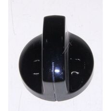 BUTON