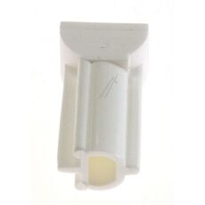 ADAPTOR BUTON PROGRAMATOR