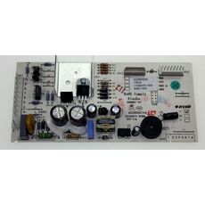 MODUL ELECTRONIC (B965_YENI GORUNUS