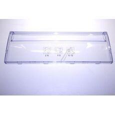 CAPAC SERTAR CONGELATOR