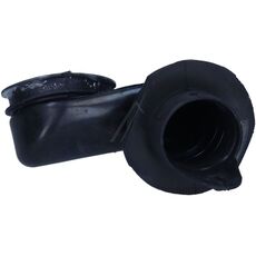 TUB RACORD FLEXIBIL