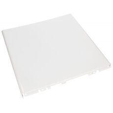 Capac superior usa Whirlpool 481011094705 Original