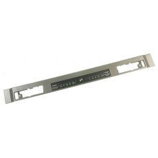 Panou de comanda cu modul electronic frigider Samsung DA97-13131A Original