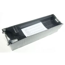 MCFE18 Filtru hota Electrolux 9029801199 Original