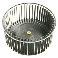 TURBINA VENTILATOR