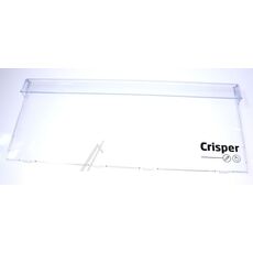 FATADA SERTAR CRISPER