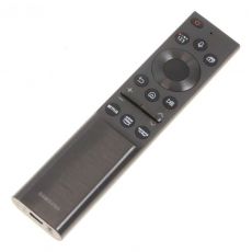 TM2180E Telecomanda Samsung smart control BN59-01357B Original