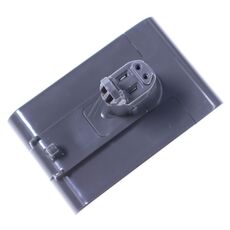 22,2V-2500MAH ACUMULATOR => DYSON DC34 (96555703, 96555706, 96786101, 96786104)