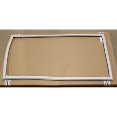 GARNITURA USA FRIGIDER K54270