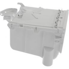 Caseta detergent masina de spalat Bosch 11035255 Original, 2 image