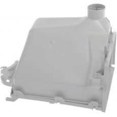 Caseta detergent masina de spalat Bosch 11035255 Original, 3 image