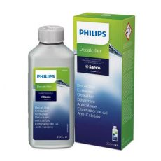 Detartrant espressor Philips Saeco CA6700/10 - 250ml