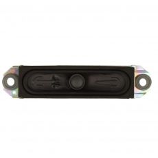 Difuzor Vestel 30070256 Original