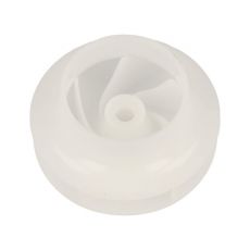 Elice turbina pompa recirculare masina de spalat vase Gorenje 512660 Original