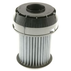Filtru aspirator Bosch 00649841