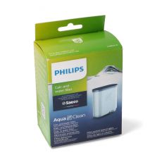 Filtru calcar si apa espressor Philips Saeco AquaClean CA6903/10 Original, 2 image