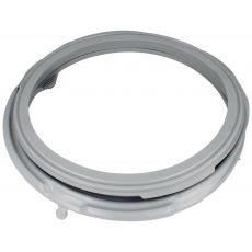 Garnitura hublou Arctic, Beko, Grundig 2466300300