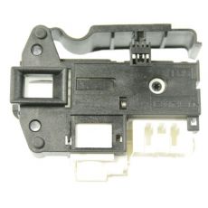 Inchizator hublou masina de spalat Hotpoint C00628818 Original