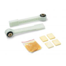 Kit reparatie amortizor masina de spalat Bosch 80-110N 2buc