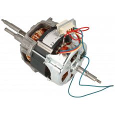 Motor uscator rufe Electrolux 1251289102 Original, 2 image