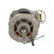 Motor uscator rufe Electrolux 1251289102 Original, 3 image