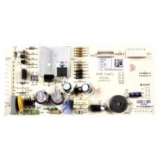 Placa electronica frigider Arctic 4624480500 Original