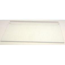 Raft frigider Bosch 11020371 Original