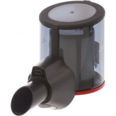 Rezervor praf aspirator Bosch 12029996 Original, 3 image