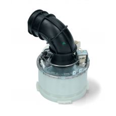Rezistenta masina de spalat vase Whirlpool C00520796, 2 image