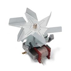 Ventilator cuptor electric Beko 300180380