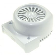 Ventilator frigider Beko 4305640185 Original