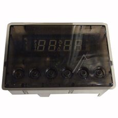 C00051477 TIMER, 220-240V, 50HZ