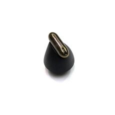 C00110586 BUTON RUSTIC PH6-9-PF7 AN-OTT.A