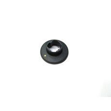 C00053338 DISC BUTON P90/60FR. ANTRACIT