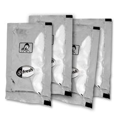9001690834 E201SMCC 12 Saci aspirator Electrolux + 4 saculeti cu granule parfumate, 5 image