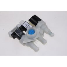 C00311493 ELECTROVALVA 3-IESIRI